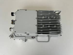 Équipement de fibre optique multimode RRU3926-1800 1800 MHz, station de base réseau HW <span class=keywords><strong>PGSM</strong></span> LTE RRU DBS3900, garantie 1 an, SC/LC/FC CWDM - Product Image 5