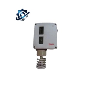 เครื่องส่งสัญญาณแรงดันความแม่นยำสูง RT103 017-515566 สำหรับระบบไฮดรอลิกอุตสาหกรรมและการควบคุมกระบวนการ - Product Image 2