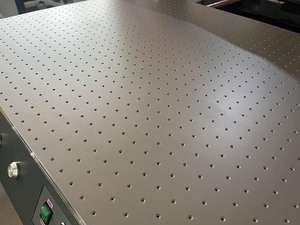 Máquina Automática para Imprimir Camisetas 9060 con Prensa de Calor y Impresora de Pared XP600, Tinta UV Nueva para Impresión 3D en Paredes, Garantía de 1 Año - Product Image 2