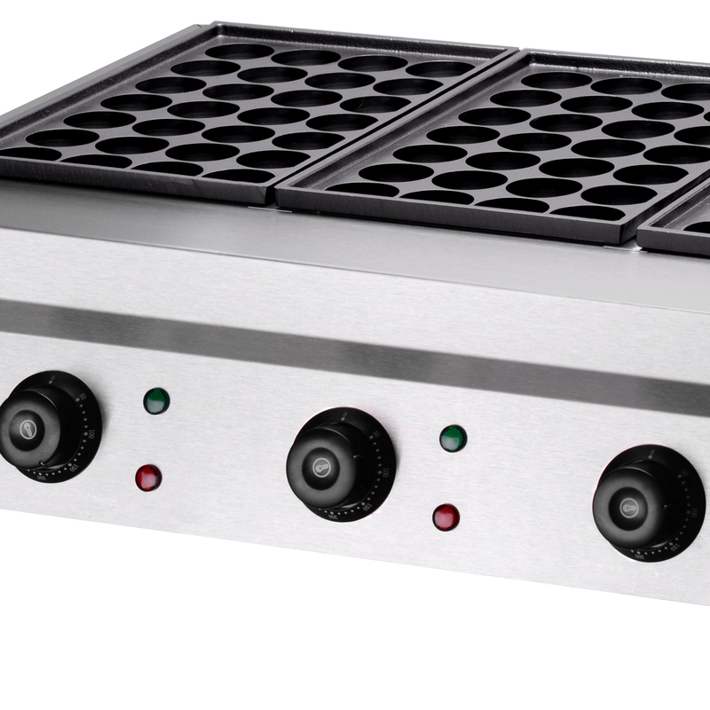 Hot Sale BAOKANG BW 65 Commercial