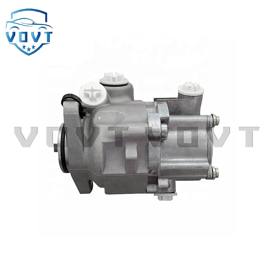 High Quality New Fuel Injection Pump A0034604980 Diesel Pump Engine Spare Parts
