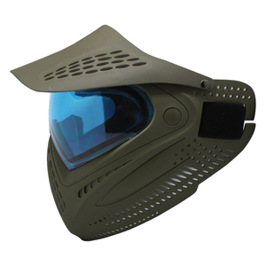 Máscara térmica para <span class=keywords><strong>Paintball</strong></span>, casco de <span class=keywords><strong>Paintball</strong></span>, equipo de <span class=keywords><strong>Paintball</strong></span> - Product Image 6
