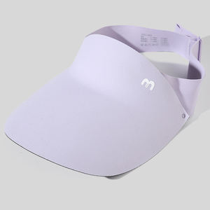 Sombrero de Sol Familiar con Protección Solar UPF 50+ <span class=keywords><strong>para</strong></span> Tenis, Bádminton, Tenis de <span class=keywords><strong>Mesa</strong></span>, Campamento y Playa - Product Image 2