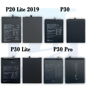 <span class=keywords><strong>Batterie</strong></span> électrique rechargeable, pour <span class=keywords><strong>huawei</strong></span> P9 PLUS, P8 P7 P9 P9 LITE P10 PLUS P20 P20 <span class=keywords><strong>PRO</strong></span> P30 <span class=keywords><strong>P40</strong></span> <span class=keywords><strong>P40</strong></span> + - Product Image 5