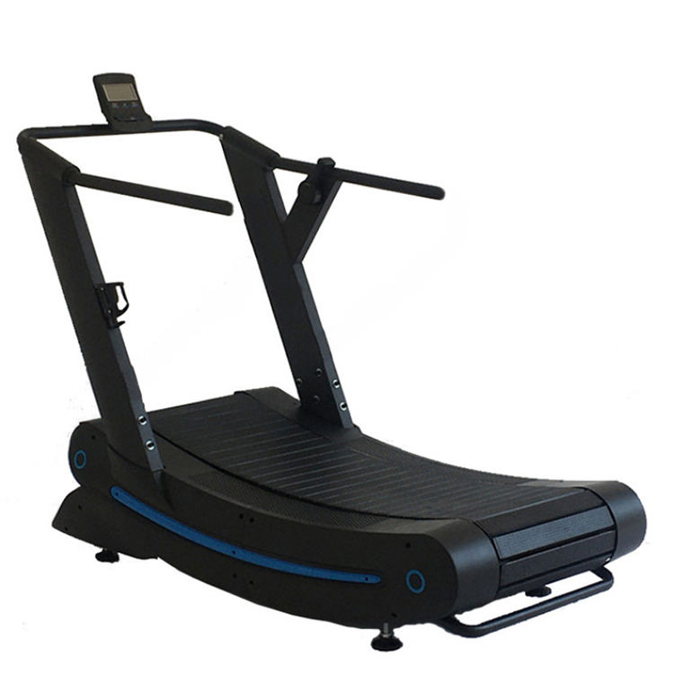 Shop Life Gear Treadmills Premium Indoor Fitness Equipment