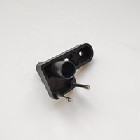 Bloc en plastique pour réglage de tension SSM |   Guide-fil électronique servo pour bobineuse, pièces détachées pour machines textiles