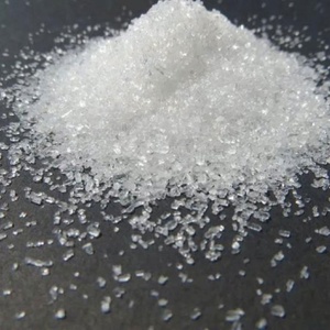 Cationic Guar Gum CGG CAS 65497-29-2 Guar Hydroxypropyltrimonium <b>Chloride</b> for Hair & Skin Conditioning Agent - Product Image 2