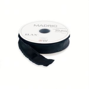 Nastro tessuto colorato Jianmihua 4,0 cm per cinturini - Product Image 1