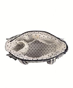 Bolsa Organizadora Multifuncional para Cochecito de Bebé, Bolsa para Cochecito - Product Image 3