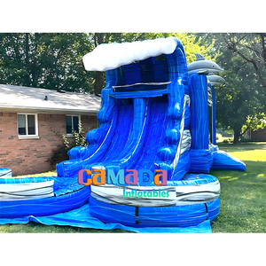 <span class=keywords><strong>Château</strong></span> sautant <span class=keywords><strong>de</strong></span> videur gonflable commercial pour des enfants maison <span class=keywords><strong>de</strong></span> saut <span class=keywords><strong>de</strong></span> fleur <span class=keywords><strong>de</strong></span> soleil piscine <span class=keywords><strong>de</strong></span> toboggan d'eau maison gonflable extérieure <span class=keywords><strong>de</strong></span> rebond - Product Image 2