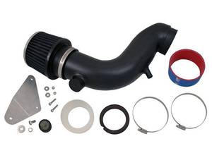 <span class=keywords><strong>Jetski</strong></span> — pièces de rechange pour <span class=keywords><strong>YAMAHA</strong></span> 2014-18 FX <span class=keywords><strong>SVHO</strong></span> et 2012-16 FX SHO, KIT de filtre de puissance - Product Image 1