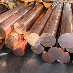 Varilla de zinc de cobre alto superventas fabricada con alta calidad para servicios de corte por doblado de soldadura a bajo precio - Product Image 4