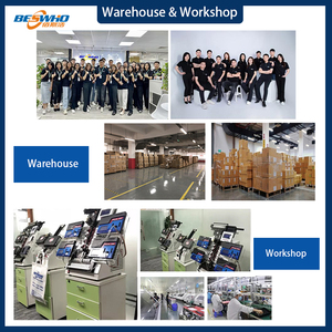 Linh kiện điện tử DSPIC33CK64MC105-I/<span class=keywords><strong>PT</strong></span> vi điều khiển IC chip DSPIC33CK64MC105-I/<span class=keywords><strong>PT</strong></span> - Product Image 5