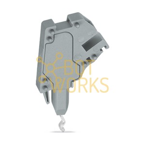 วาโก้ 2002611 - ใหม่ - Product Image 1