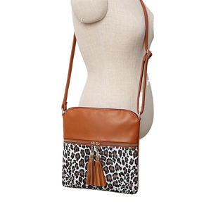 Nouvelle vente flash 	 Petits sacs à main en velours pour jeunes femmes Nouveaux sacs à main de créateurs pour femmes avec - Product Image 4