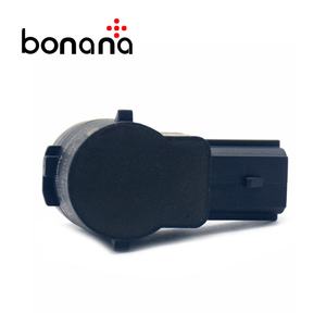 Capteur de stationnement PDC pour aide au stationnement automatique pour GM Chevy Cadillac Buick Cadillac 21995591 - Product Image 4