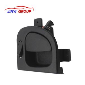 มือจับประตูรถเหมาะสำหรับ Hyundai Starex 836204A000 83620-4A000 - Product Image 6