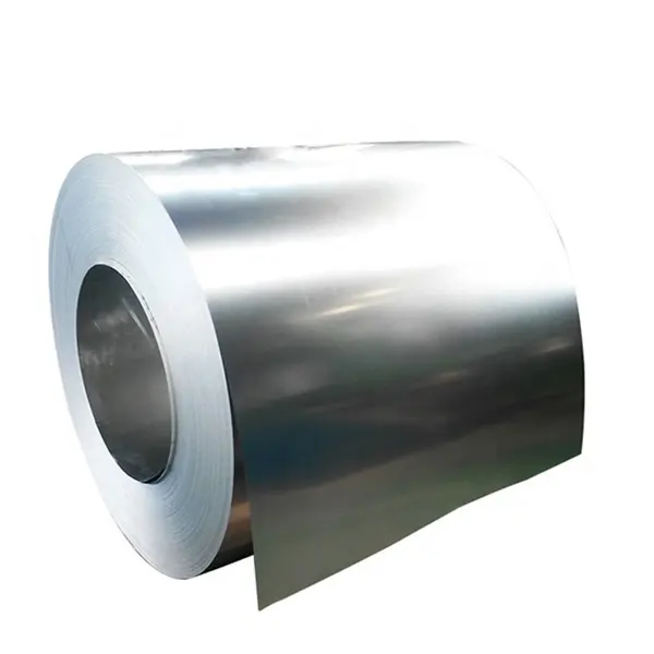 polish machine stainless steel coil and plate stainless steel sheet rolled strips in coils laminated stainless steel coil