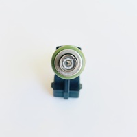 Injecteur pour Xinynag 1100cc XY1100GK Renli 1100 Joyner Trooper Komodo 1000 XYPOWER