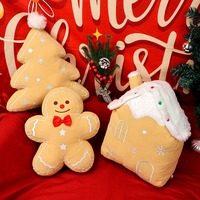 Ensemble de 3 peluches Forest Friends : hérisson, souris, poupée en peluche avec lunettes détachables, cravate, accessoire fruit, jouets animaux personnalisés, vente en gros