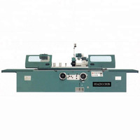Meuleuse cylindrique HUAZHICHUN M1450