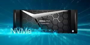 Dell EMC xt380 4*<span class=keywords><strong>3</strong></span>.2T 8*32GB FC thống nhất XT - Product Image 3