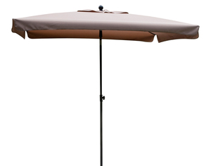Promotion Hot Sale Sun Beach Big Size Cantilever Parasols Beach Wholesale Garden Outdoor <b>Umbrella</b> With Base - Product Image 4