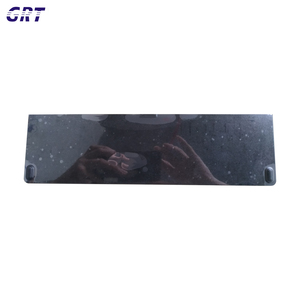 WD52H GVD76 KWFFN 7.4V 45Wh 4cell laptop <b>Battery</b> for Latitude 12 7000 Series Latitude E7250 Latitude E7240 Series OEM Cheap - Product Image 4