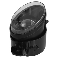 Faro Antiniebla LED de 70W y 3 Pulgadas con Proyector para Nissan Juke/X-Trail/Qashqai J10/Altima/Navara/Rogue/Versa/Sentra Tuning