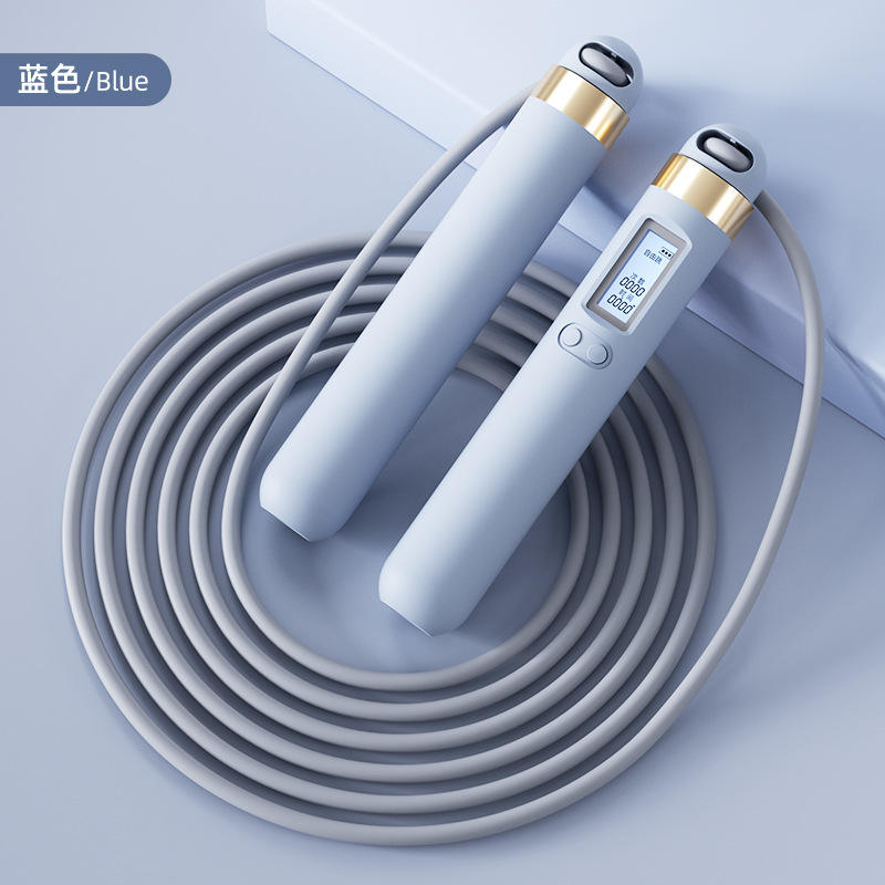 Carol Blue [Versión de cuerda larga]