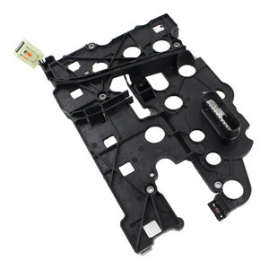 FD8Z7G276B 9L8Z7G276A FD8P7G276AB Connecteur de corps de soupape 2010-2020 Explorer <span class=keywords><strong>Escape</strong></span> Edge pour Ford - Product Image 3