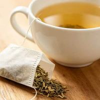 Tisane aux herbes de 14 jours pour la perte de poids chez l'adulte, soutien naturel à la santé digestive et au métabolisme, boisson à base de plantes de qualité supérieure