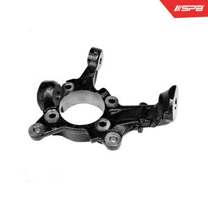 <span class=keywords><strong>Prix</strong></span> d'usine, nouveau bras <span class=keywords><strong>de</strong></span> <span class=keywords><strong>direction</strong></span> pour OE 43212-29055, accessoires <span class=keywords><strong>de</strong></span> voiture <span class=keywords><strong>de</strong></span> haute qualité avec garantie <span class=keywords><strong>de</strong></span> 12 mois - Product Image 1