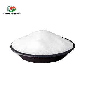 Herbicide Hormonal <span class=keywords><strong>Sélectif</strong></span> de Haute Qualité MCPA Sodium TC / Formulation, Approvisionnement Direct Usine - Product Image 1