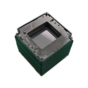 กล้องถ่ายภาพความร้อน Farsight Uncooled 640x512 USB MIPi น้ำหนักเบา กันน้ำ รุ่นมินิ LWIR ความละเอียด 50fps 3.9-5VDC ระยะตรวจจับ 1.0-4.0x 287.5 เมตร - Product Image 6