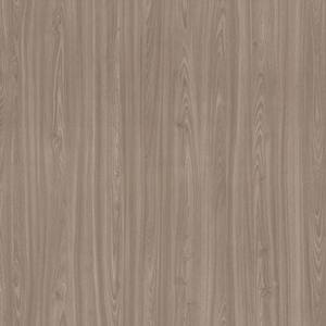 Película <span class=keywords><strong>de</strong></span> PVC autoadhesiva <span class=keywords><strong>de</strong></span> grano <span class=keywords><strong>de</strong></span> <span class=keywords><strong>madera</strong></span> Peel and Stick <span class=keywords><strong>para</strong></span> paneles <span class=keywords><strong>de</strong></span> pared - Product Image 5