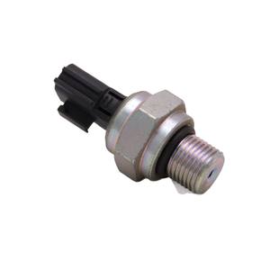 قطع غيار الحفارات لتويوتا ونيسان، مضخة هيدروليكية، مستشعر الضغط العالي والمنخفض، مفتاح ضغط التوجيه 42CP2-13/10B19CZ1 - Product Image 5