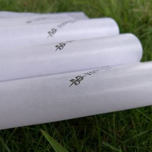 Étiquettes d'emballage personnalisées avec nom de marque, nu-pieds élégants, sur mesure, pour l'emballage de chaussures, feuilles de papier en carton, nouvelle collection <span class=keywords><strong>2022</strong></span> - Product Image 4