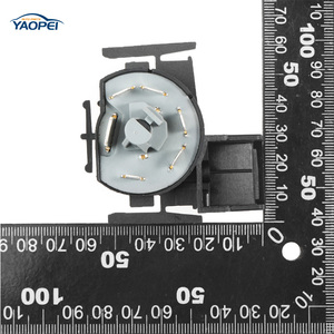 Khởi Động Công Tắc Đánh Lử<span class=keywords><strong>a</strong></span> 090589314 0914863 90589314 Cho Opel <span class=keywords><strong>Zafira</strong></span> Một 99-05 Astra II G 98-09 - Product Image 6