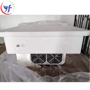 <span class=keywords><strong>Growatt</strong></span> <span class=keywords><strong>SPH</strong></span> 3000 <span class=keywords><strong>6000</strong></span> TL BL-UP 3KW 6KW On Off กริด <span class=keywords><strong>Growatt</strong></span> อินเวอร์เตอร์ไฮบริดเก็บพลังงานแสงอาทิตย์ - Product Image 3