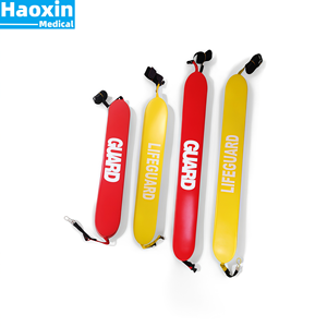 Tube <span class=keywords><strong>de</strong></span> <span class=keywords><strong>sauvetage</strong></span> multifonctionnel en NBR pour la sécurité aquatique, équipement <span class=keywords><strong>de</strong></span> <span class=keywords><strong>sauvetage</strong></span> pour les sauveteurs, <span class=keywords><strong>bouée</strong></span> <span class=keywords><strong>de</strong></span> <span class=keywords><strong>sauvetage</strong></span> <span class=keywords><strong>à</strong></span> <span class=keywords><strong>vendre</strong></span> - Product Image 2