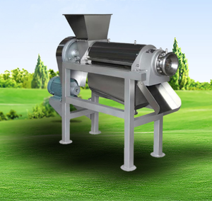 Petite ligne <span class=keywords><strong>de</strong></span> production <span class=keywords><strong>de</strong></span> sauce tomate sauce tomate ketchup équipement <span class=keywords><strong>de</strong></span> traitement pâte <span class=keywords><strong>de</strong></span> tomate faire la machine - Product Image 4