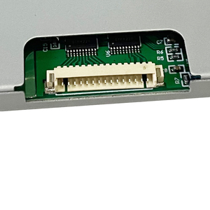 MD820TT00-C1 FANUC LCD Display Screen China Make - Product Image 3