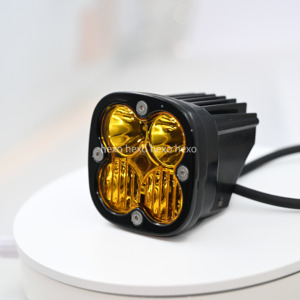 Baja Style Head <strong>Light</strong> Kit for Sur-Ron Surron/Talaria Segway <strong>Light</strong> Bee X Electric Dirt Bikes-New Condition <strong>Driving</strong> <strong>Lights</strong> - Product Image 6