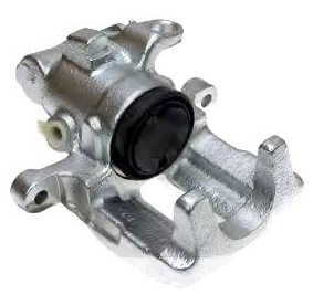 Original Fabriqué en Usine Étrier De Frein pour 440170 PEUGEOT 405 JE Casse (15E)(15B)1.6 B1E BDZ <span class=keywords><strong>BAZ</strong></span> B2A 1.9 D2C DKZ DDZ 1.8 TD GLD AJZ 1 - Product Image 4