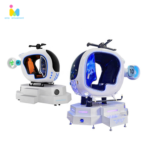 Juego <span class=keywords><strong>de</strong></span> avión <span class=keywords><strong>de</strong></span> <span class=keywords><strong>realidad</strong></span> <span class=keywords><strong>Virtual</strong></span> para centro <span class=keywords><strong>de</strong></span> Vr, juego <span class=keywords><strong>de</strong></span> vuelo completo <span class=keywords><strong>de</strong></span> negocios, nuevo modelo <span class=keywords><strong>de</strong></span> helicóptero Vr 9D - Product Image 6