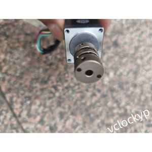 Nouveau moteur oriental Vexta ASM36BK - Product Image 1