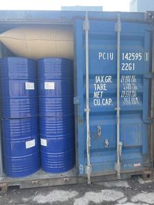 Vente Flash : Éthylène Glycol Liquide MEG EG de Qualité Industrielle Pure à 99,9 %, Solvant - Product Image 3