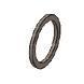 Clutch Ring For Modular <b>Vice</b> Modular <b>Vices</b> - Product Image 3