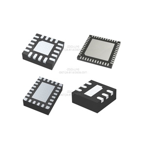 Outstanded AUO-P101.2D QFN czsku: YU568ITM96 - Product Image 1